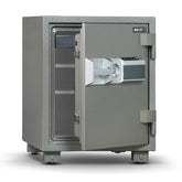 Safe Box HHBS ESD105